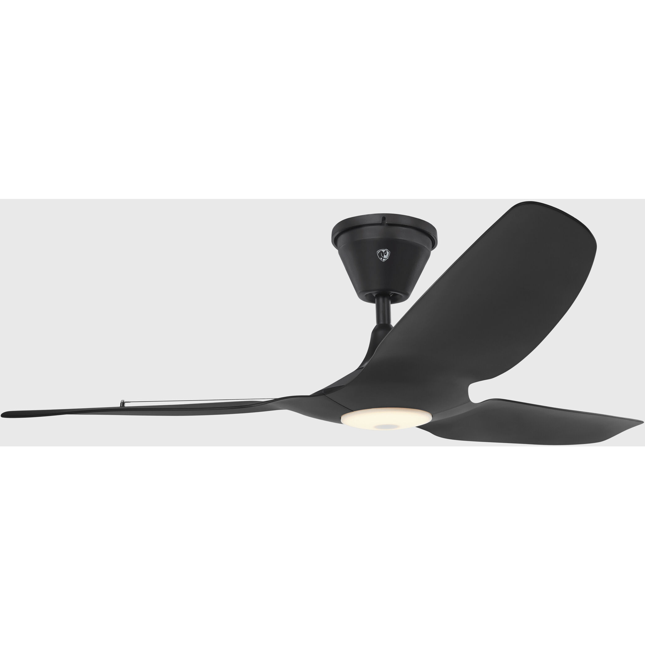 Big Ass Fans MK-HKC1-042506A258F258I05S2 Haiku Coastal 52 inch